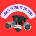 cctv camera chandigarh
